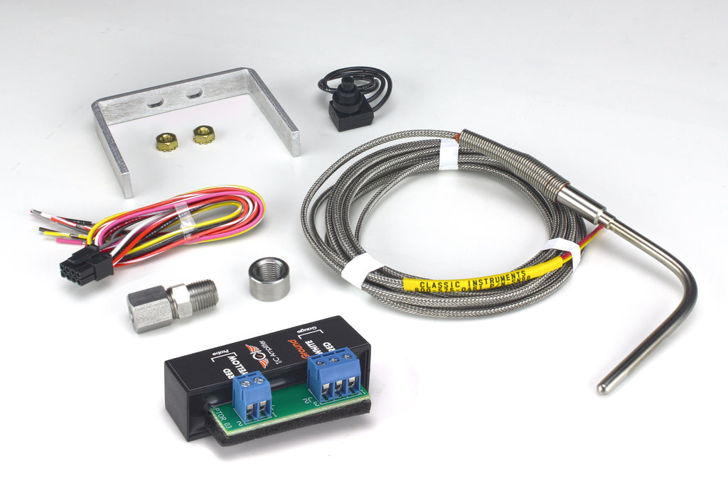 Sender-hardware-kit_398_EGT.jpg