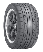 Load image into Gallery viewer, StreetComp 315-35R17 on SC-5 Wheel.jpg