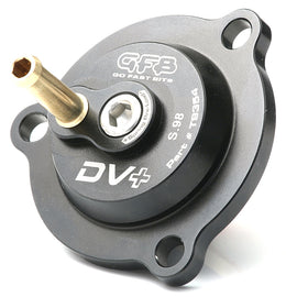 T9354Web_1.jpg