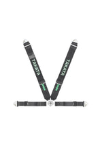 Load image into Gallery viewer, TAKTR71000-0-27.jpg