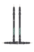 Load image into Gallery viewer, TAKTR74001US-0.jpg