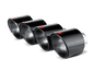 TP-NIR35C.png
