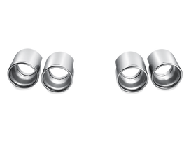 TP-T_P_7.png