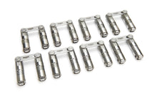 Load image into Gallery viewer, SBF Hyd. Roller Lifter Set - Retro-Fit