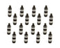 TRFTFS-21400008-16.jpg