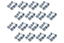 Load image into Gallery viewer, BBM Hyd. Roller Lifter Set - Retro-Fit