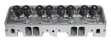 Load image into Gallery viewer, SBC DHC 175 Cylinder Head 60cc Assembled