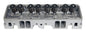 SBC DHC 175 Cylinder Head 60cc Assembled
