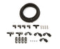 TRFTFS-306SB601.jpg