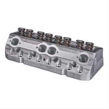 Load image into Gallery viewer, SBC CNC 18-Degr Cyl Head 250cc Assembled