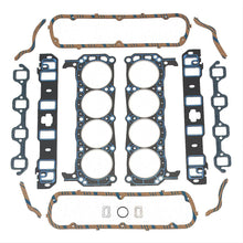 Load image into Gallery viewer, Head Gasket set  SBF w/Twisted Wedge Heads