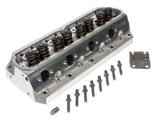 Load image into Gallery viewer, SBF Twisted Wedge Head 170cc/58cc