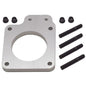 TRFTFS-51500075.jpg