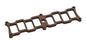 TRFTFS-51520007.jpg