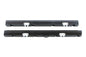 TRFTFS-5158000R.jpg
