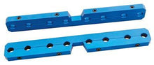 Load image into Gallery viewer, Rocker Stud Girdle Kit SBF 7/16 High Port Heads