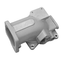 Load image into Gallery viewer, Upper Plenum Ford 4.6L 2V 1996-04