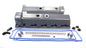 TRFTFS-51800801.jpg