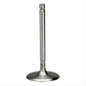 Exhaust Valve 1.450 Dia