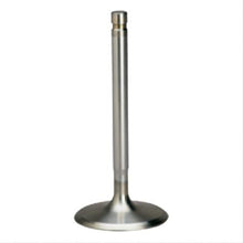 Load image into Gallery viewer, Exhaust Valve 1.450 Dia
