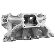 Load image into Gallery viewer, Track Heat Intake Manifold BF 460A