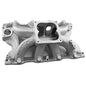 Track Heat Intake Manifold BF 460A