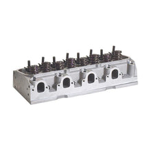 Load image into Gallery viewer, BBF 325 Power Port Cyl. Head Assembled