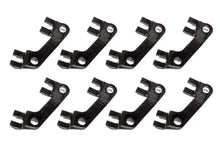 Load image into Gallery viewer, 3/8 Pushrod Guide Plates 8pk BBF 429/460