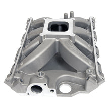 Load image into Gallery viewer, BBF FE Intake Manifold Single Plane 4150