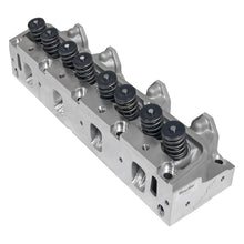 Load image into Gallery viewer, BBF FE Cylinder Head 175cc Assembled