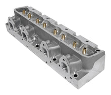 Load image into Gallery viewer, BBF FE Cylinder Head PowerPort - Bare 175cc
