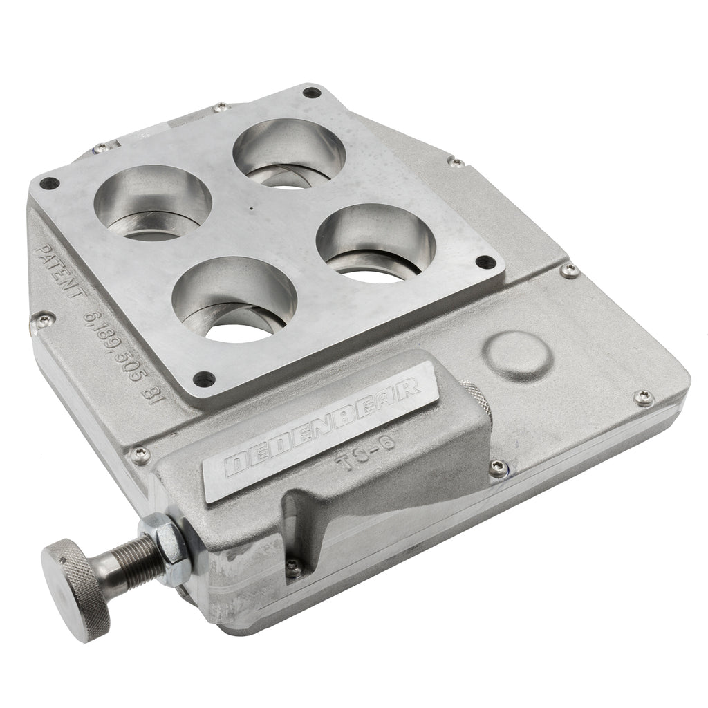 TS6MB.jpg
