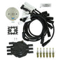 TST1_01_P04_KIT.jpg