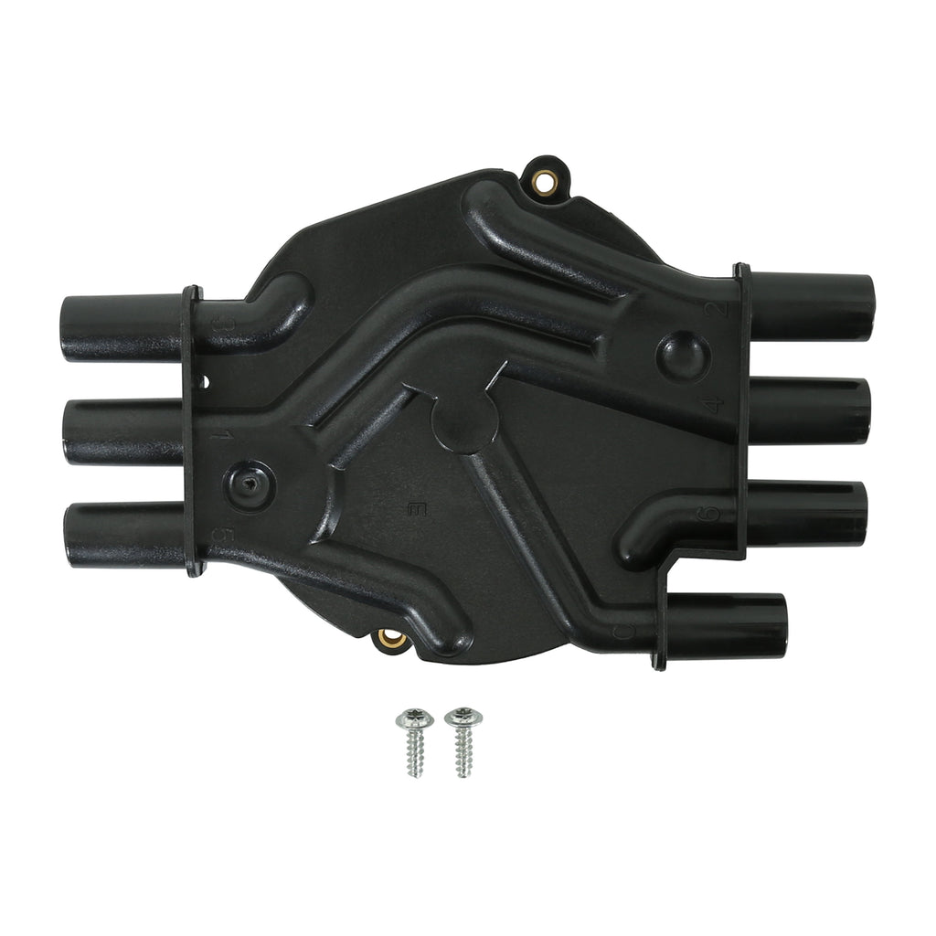 TST1_02_P01_KIT.jpg