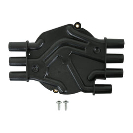TST1_02_P01_KIT.jpg