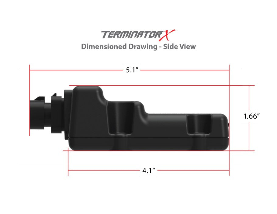 Terminator X - Dimensioned Drawing - Side View.jpg