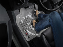Load image into Gallery viewer, WeatherTech 2019+ Audi A4 Sedan Front &amp; Rear FloorLiner - Black