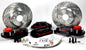 Track4 FB w hub.jpg