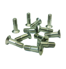 Load image into Gallery viewer, Tri Wing Bolt.jpg