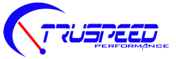 TruSpeed Performance LLC