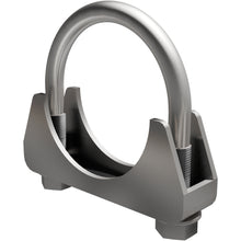 Load image into Gallery viewer, UBoltClamp.jpg