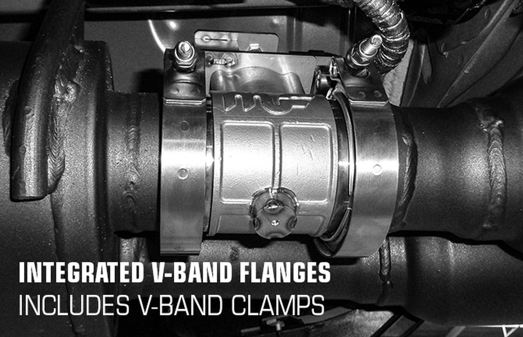 VALVES-2.jpg