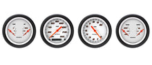 Load image into Gallery viewer, VS05WBPF.jpg