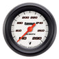 VS126WBPF-06.jpg