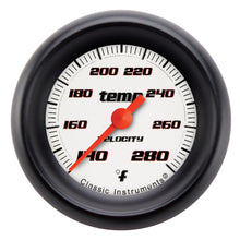 Load image into Gallery viewer, VS126WBPF-12.jpg