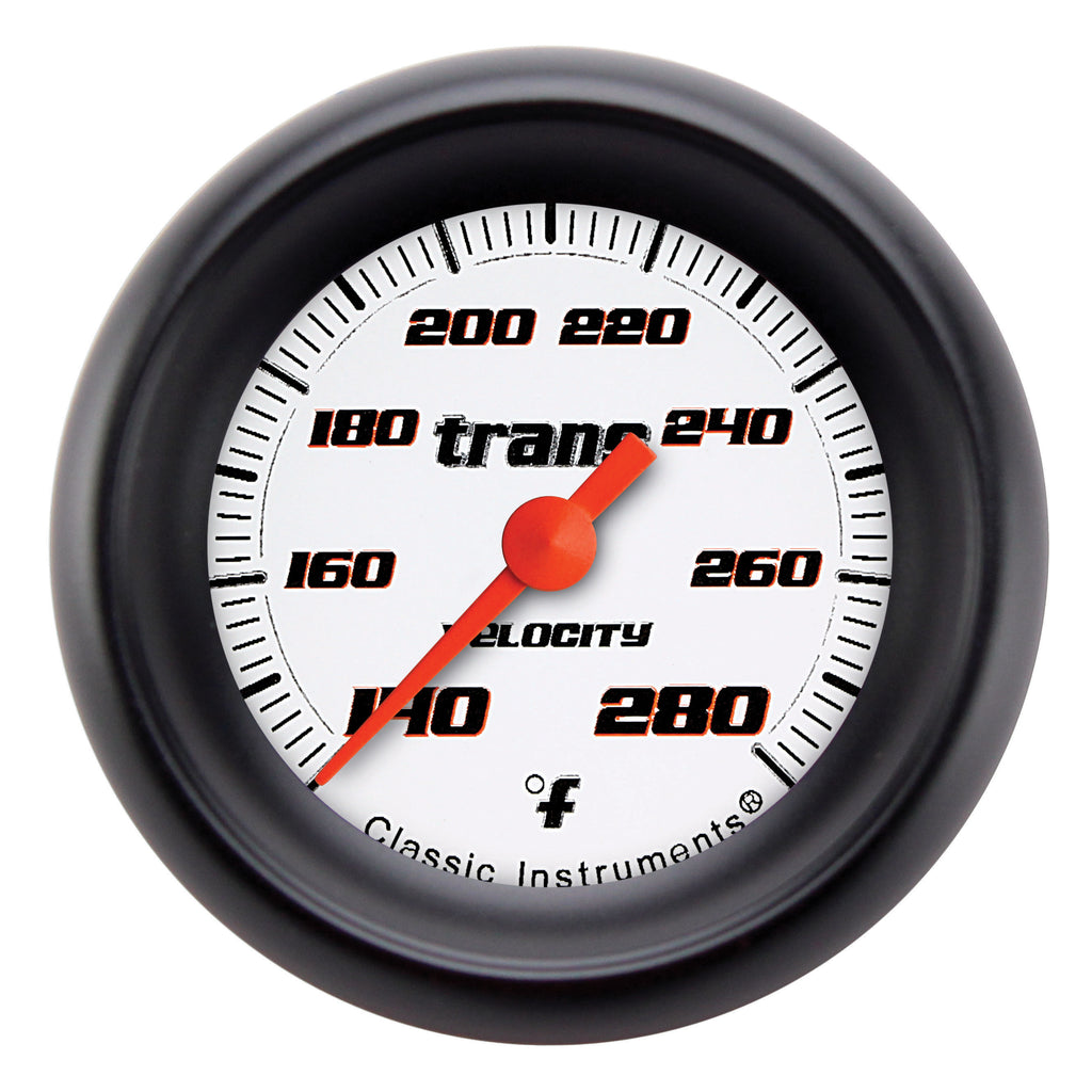 VS127WBPF.jpg