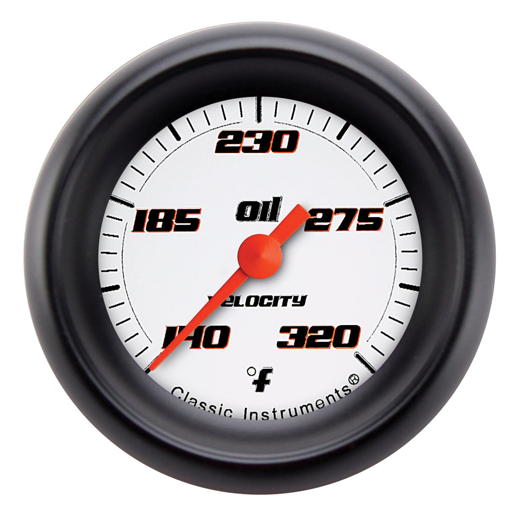 VS128WBPF.jpg