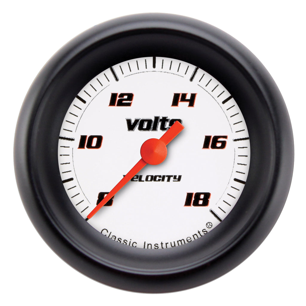 VS130WBpF.jpg