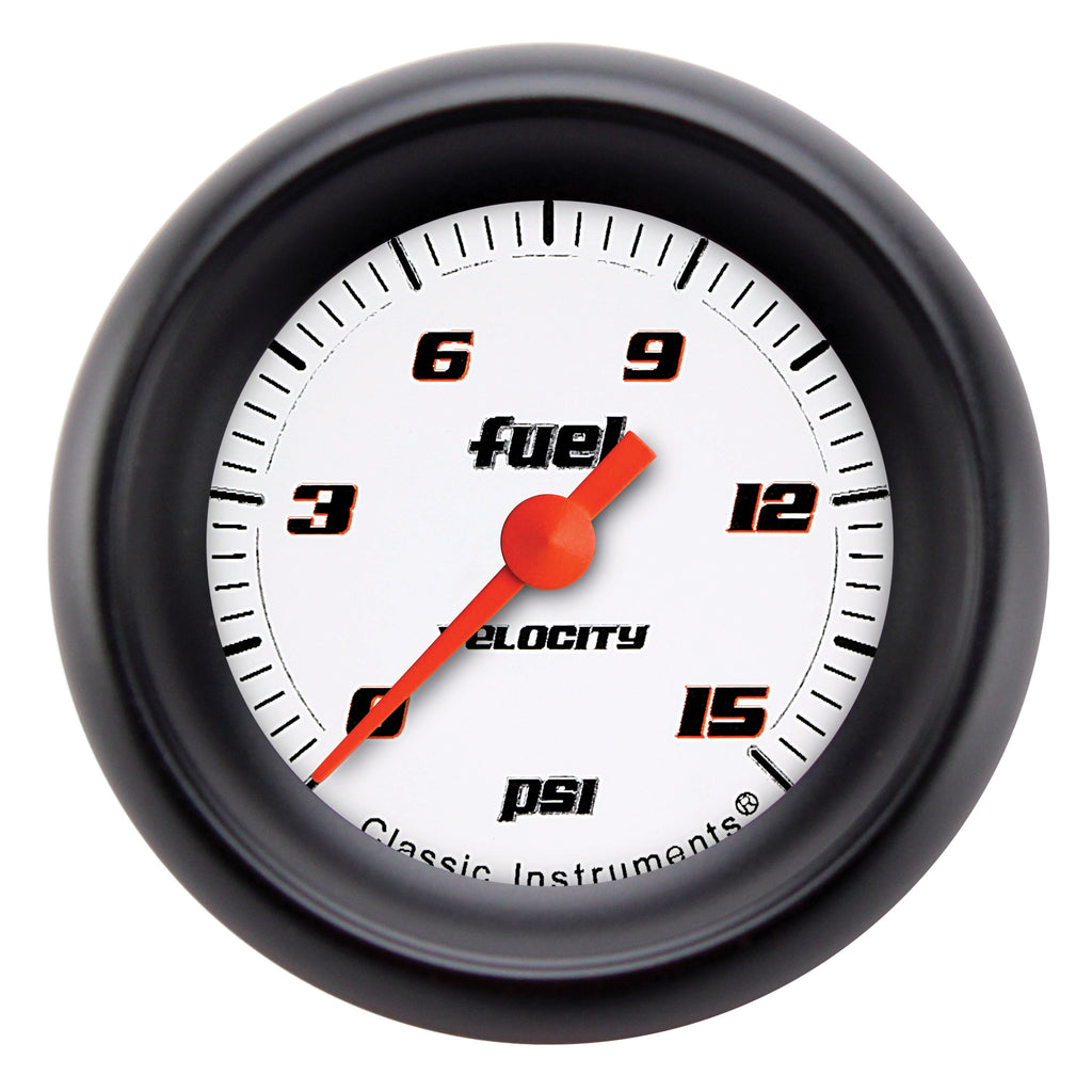 VS145WBPF.jpg