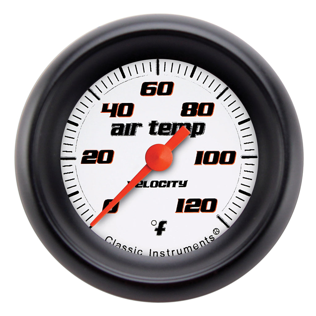 VS199WBPF.jpg